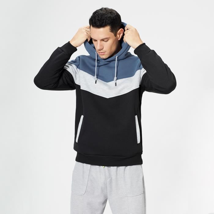 Sweat mode homme clearance
