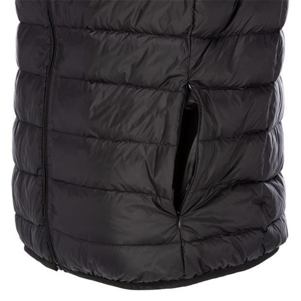 Lee clearance cooper xlite