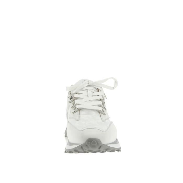 Basket benjamin hotsell berner homme