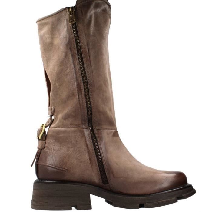 Bottine airstep femme new arrivals