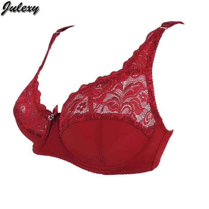 Bonnet c ou best sale d