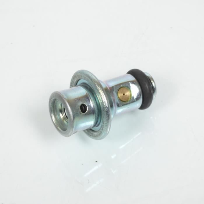Piston Complet Kolben Morini 50 4T 63 Corsarino - Neuf, Fabriqué En Italie