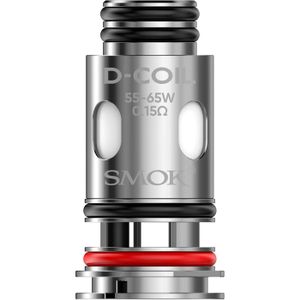 Cigarette lectronique tte de mort - Cdiscount