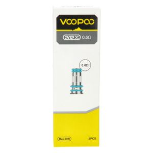 elfbar nachfüll pod läuft aus Pourquoi ma cigarette électronique me brûle la gorge ? main image 0
