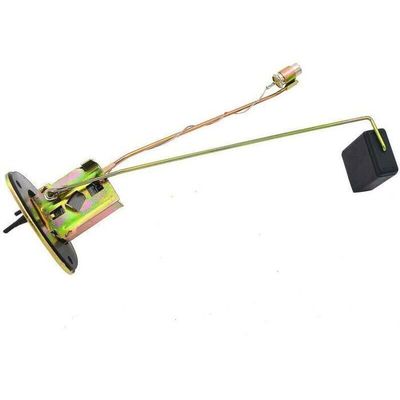 Capteur De Niveau De Carburant MB571603 - Remplacement Compatible Montero Pajero 1995-1999