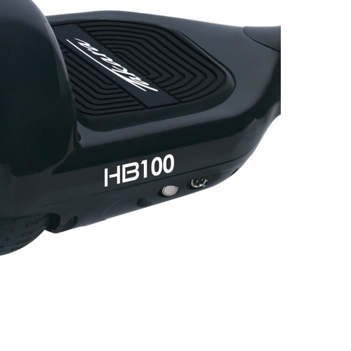 Hoverboard takara sales