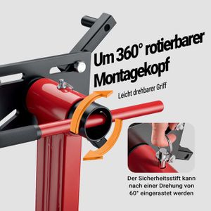 JANTES ROUES MOMO REVENGE POUR OPEL INSIGNIA OPC 8X18 5X120 JANTES ROUES MOMO REVENGE POUR OPEL INSIGNIA OPC 8X18 5X120