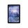Tablette android oreo