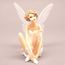 Decoration De Gateau Ange Joyeux Anniversaire 3 Dessins Magnifiques Anges Avec Guirlande En Fer Plume Modele C Hydgzsc Achat Vente Figurine Decor Gateau Soldes Sur Cdiscount Des Le Janvier Cdiscount Decoration De Gateau Ange Joyeux Anniversaire 3 Dessins Magnifiques Anges Avec Guirlande En Fer Plume Modele C Hydgzsc Achat Vente Figurine Decor Gateau Soldes Sur Cdiscount Des Le Janvier Cdiscount