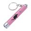 Aime Jouet Pointeur Laser 5en1 Pour Chat Achat Vente Jouet Jouet Chat Pointeur Laser 5en1 Cdiscount Aime Jouet Pointeur Laser 5en1 Pour Chat Achat Vente Jouet Jouet Chat Pointeur Laser 5en1 Cdiscount