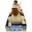 gipsy peluche