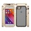 coque iphone 7 antichoc 360 coque iphone 7 antichoc 360