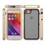 coque iphone 7 antichoc 360