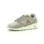 le coq sportif lcs r900 gris