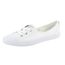 converse femme fine converse femme fine