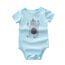 vetement baby born garçon