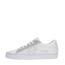 converse 38.5 converse 38.5