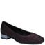 flexx soldes