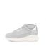 basket ugg neutra basket ugg neutra