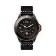 ICE WATCH Orologio Analogueico Quarzo Uomo con Cinturino in Silicone 019902