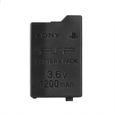 Batterie psp