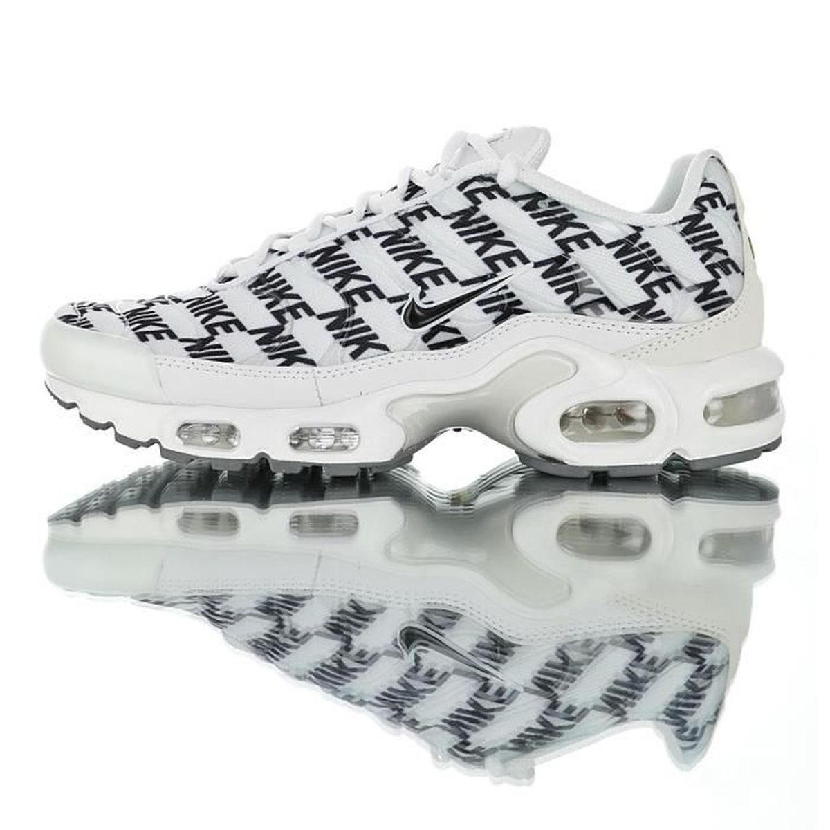 air max tuned 1