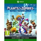 ELECTRONIC ARTS Plants Vs. Zombies: La bataille de Neighborville Jeu Xbox One