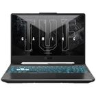 PC Portable Gamer ASUS TUF Gaming F15 | Win 11 - 15,6" FHD 144Hz - RTX 3050 4Go - Intel Core i5-11400H - RAM 8Go - 512Go SSD