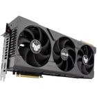 MSI Carte graphique TUF-RTX4080-16G-GAMING - 16 Go