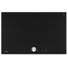 Neff Table de cuisson induction 80cm 4 feux 7400w noir - T68PTY4L0