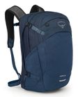 Sac à dos Osprey - Nebula - Atlas Blue Heather - 32L - 100% nylon - Pour homme