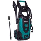 VONROC Nettoyeur haute pression V22-1 – 2200W – 170 bar - Tuyau, buse et accessoires incl.