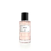 Eau De Parfum - RP Paris - Eau de Parfum RP Bella - 50ml