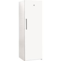 Réfrigérateur 1 Porte INDESIT SI61W - Dégivrage Automatique - 323 Litres - Blanc