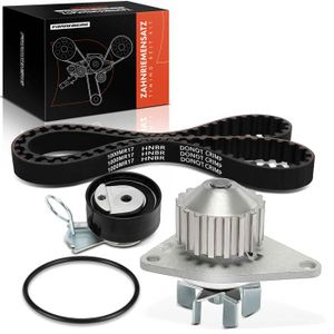 Ventilateur de refroidissement pour ordinateur portable, pour HP Ventilateur de refroidissement pour ordinateur portable, pour HP