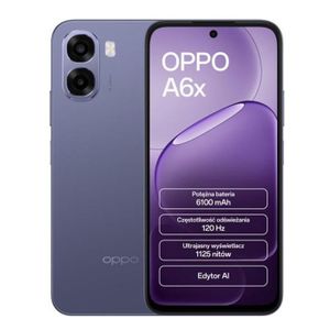 Smartphone Oppo A72 (cph2067) Noir - 128 Go/ 4 Go- Dual Sim ⚠️bloqué Mdm Smartphone Oppo A72 (cph2067) Noir - 128 Go/ 4 Go- Dual Sim ⚠️bloqué Mdm