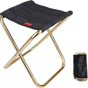 Tabouret pliant extérieur Tabouret pliant portable pêche adulte camping Tabouret pliant extérieur Tabouret pliant portable pêche adulte camping