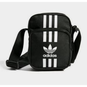 sacoche adidas pas cher