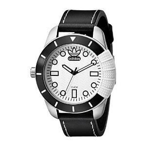 montre adidas pas cher