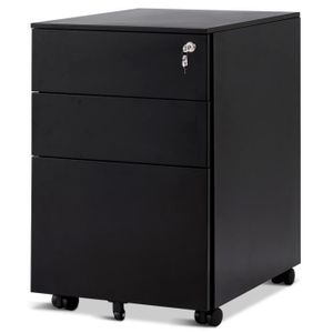 Rangement De Bureau Achat Vente Rangement De Bureau Pas Cher Soldes Sur Cdiscount Des Le 20 Janvier Cdiscount