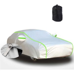 BÂCHE DE PROTECTION Couverture De Voiture Pour Renault Twingo 1-Twingo