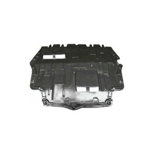 Cache sous moteur pour PEUGEOT Partner pas cher Cache sous moteur pour PEUGEOT Partner pas cher