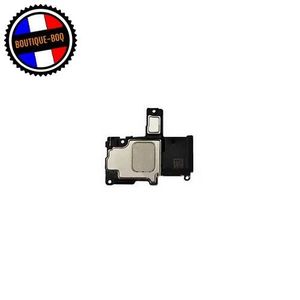 Haut-parleur Interne Pour IPhone 6 – Module Bas – Référence 05010815002 – Neuf