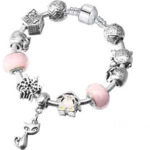 bracelet enfant pandora bracelet enfant pandora