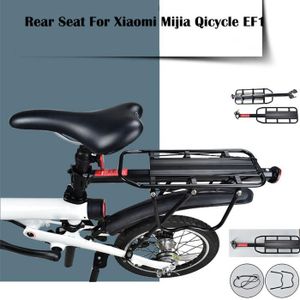 xiaomi mijia qicycle