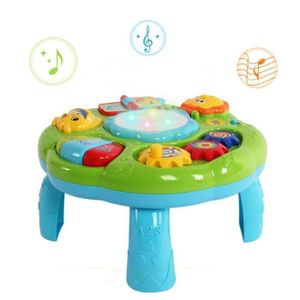 Toymytoy Jouet Musical Bebe Piano Clavier Bebe Jouet Musique Enfant Electrique Educatif Animaux De Ferme Jaune Jeux Et Jouets Jouets Musicaux Ram Mount Co Uk