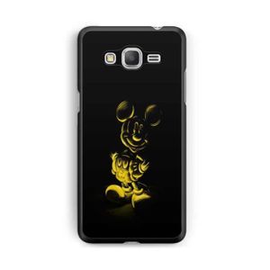 coque samsung j3 2016 mickey 3d coque samsung j3 2016 mickey 3d