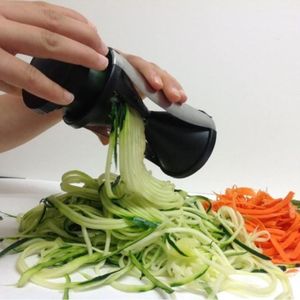 Ustensiles de cuisine légumes fruits éplucheur râpe trancheuse i he
