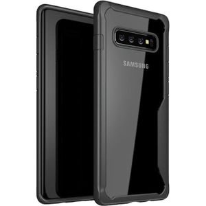 COQUE - BUMPER Coque de protection téléphone - Samsung - Galaxy S