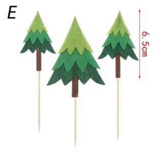 Anniversaire Girafe Cdiscount